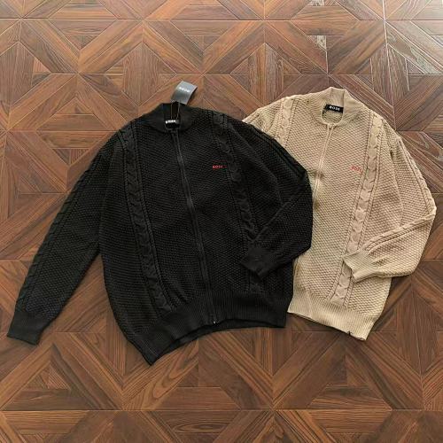Sweater from RainbowReps