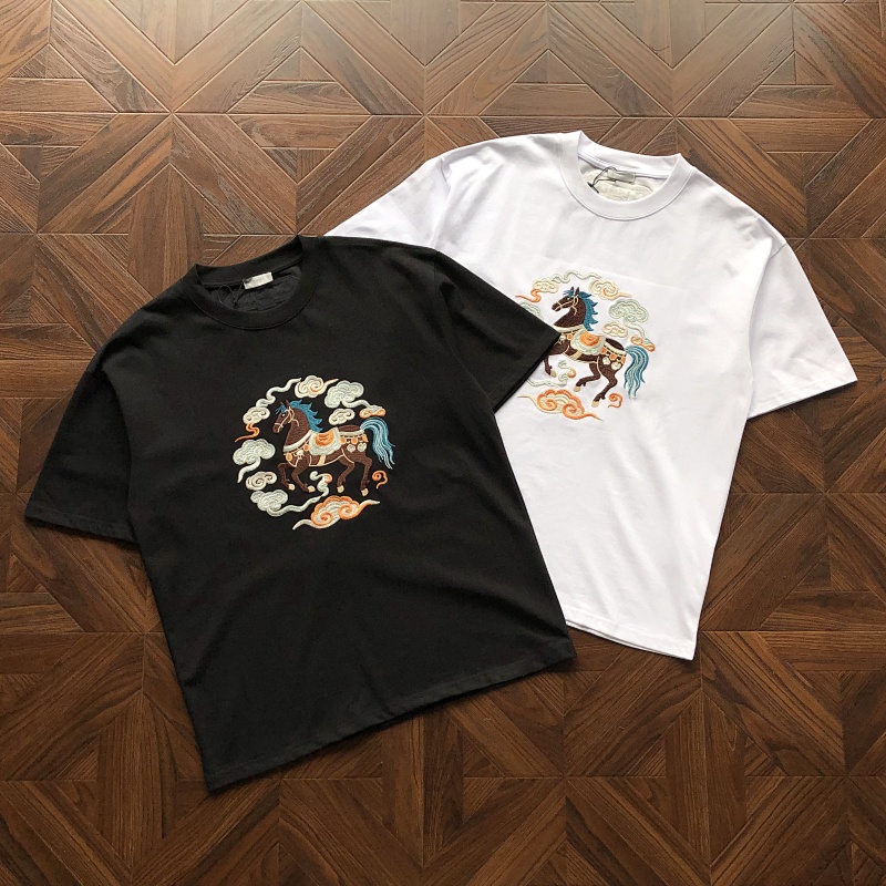 Dior T-Shirt
