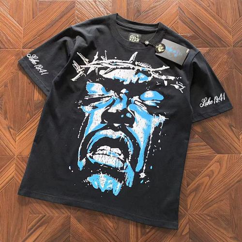 Hellstar T-Shirt