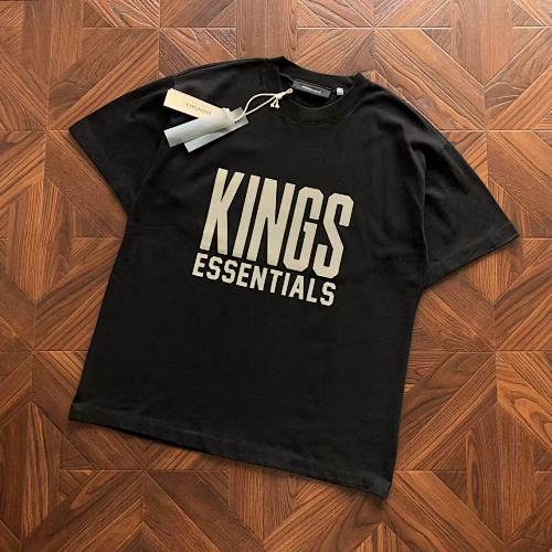 Essentials Fog T-Shirt