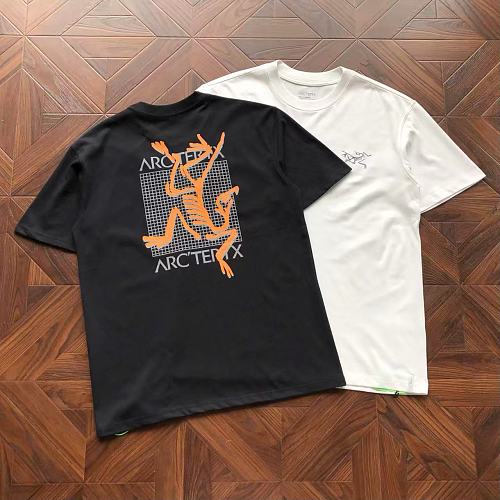 Arc'teryx Arcteryx T-Shirt