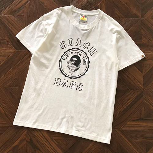 Bape T-Shirt