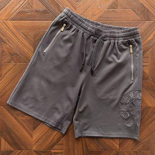 Chrome Hearts Shorts