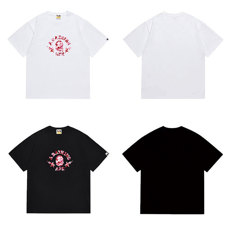 Bape T-Shirt