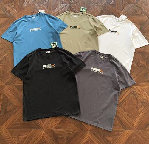 Puma T-Shirt
