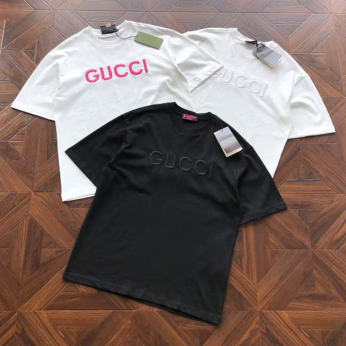 Gucci T-Shirt