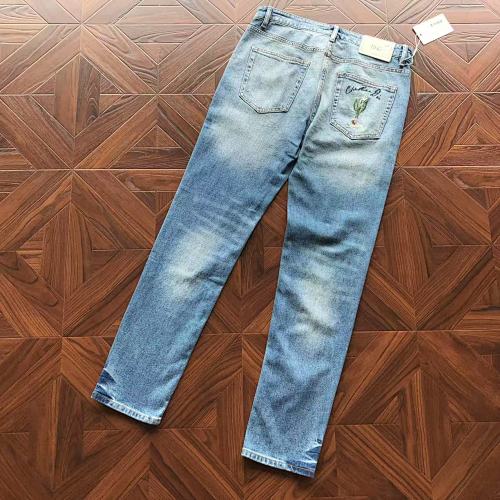 Dior Trousers