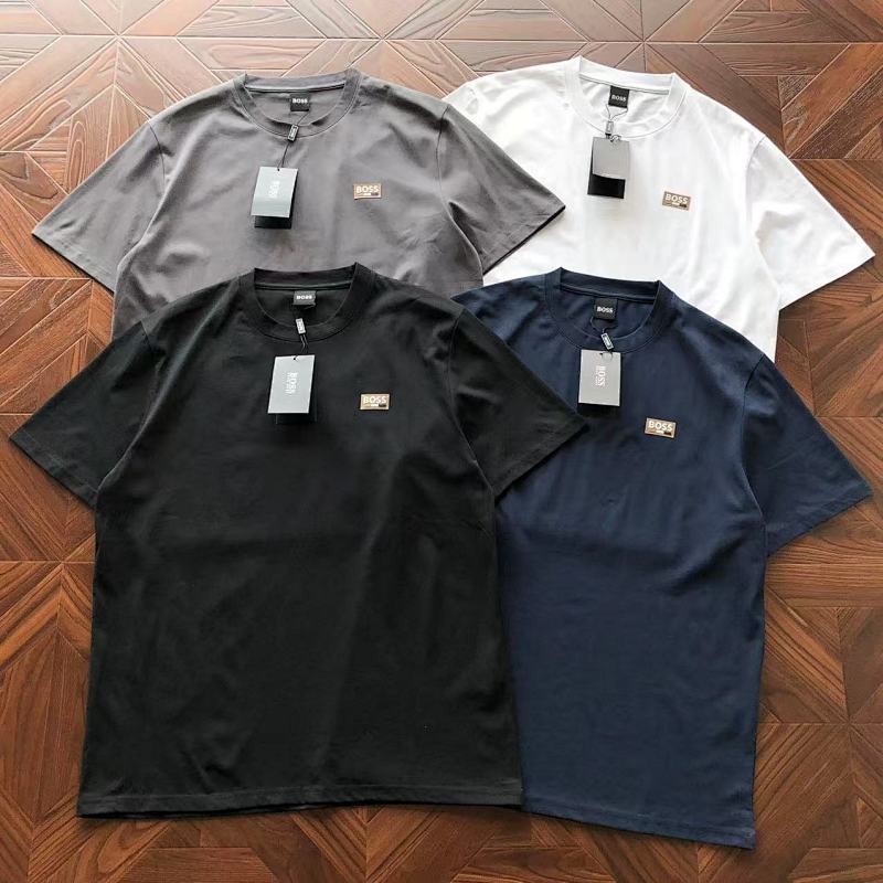 Tee from RainbowReps