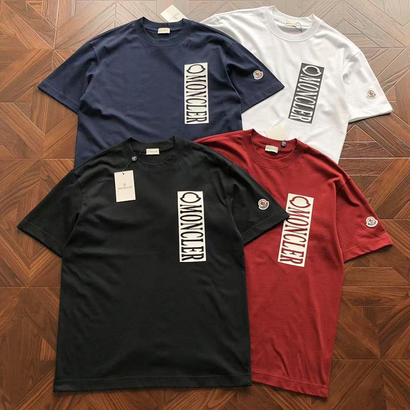 Tee from RainbowReps