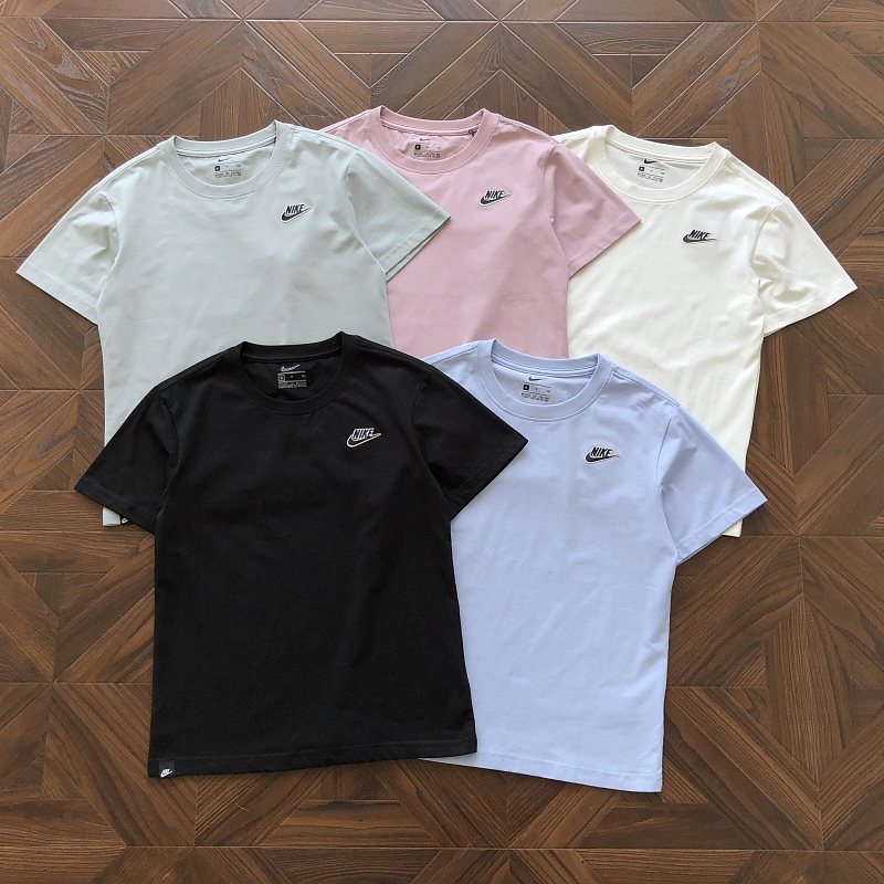 Nike T-Shirt