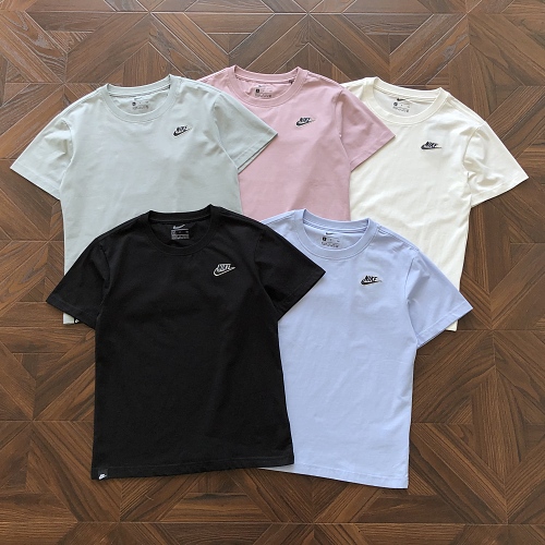 Nike T-Shirt