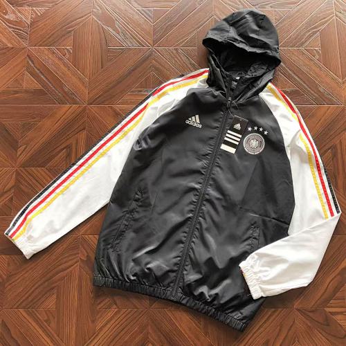 Adidas Jacket
