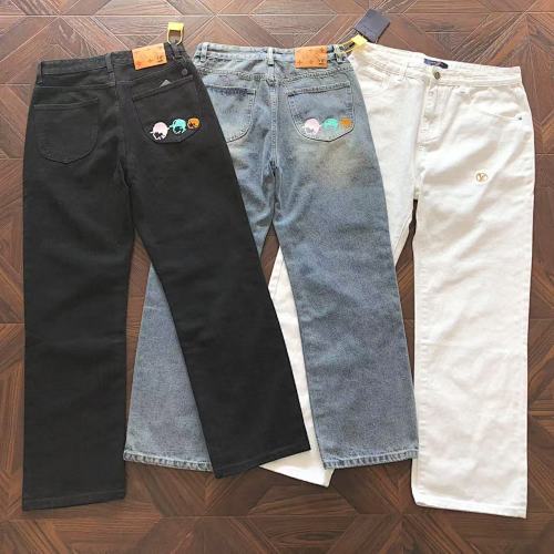 Pants from RainbowReps