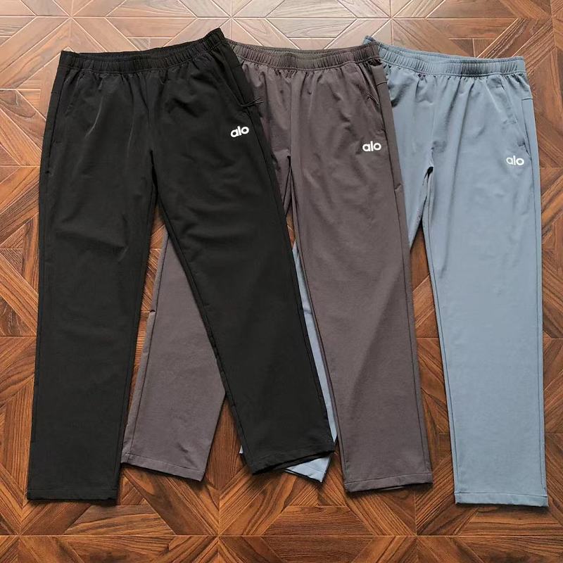 Pants from RainbowReps