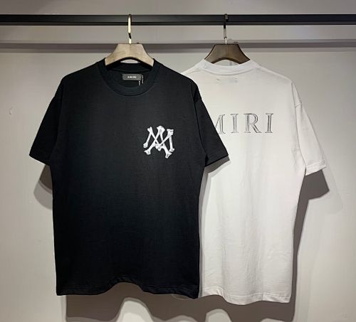 Amiri T-Shirt