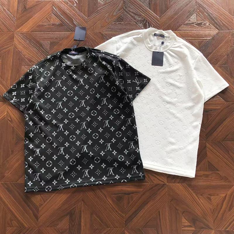 Tee from RainbowReps