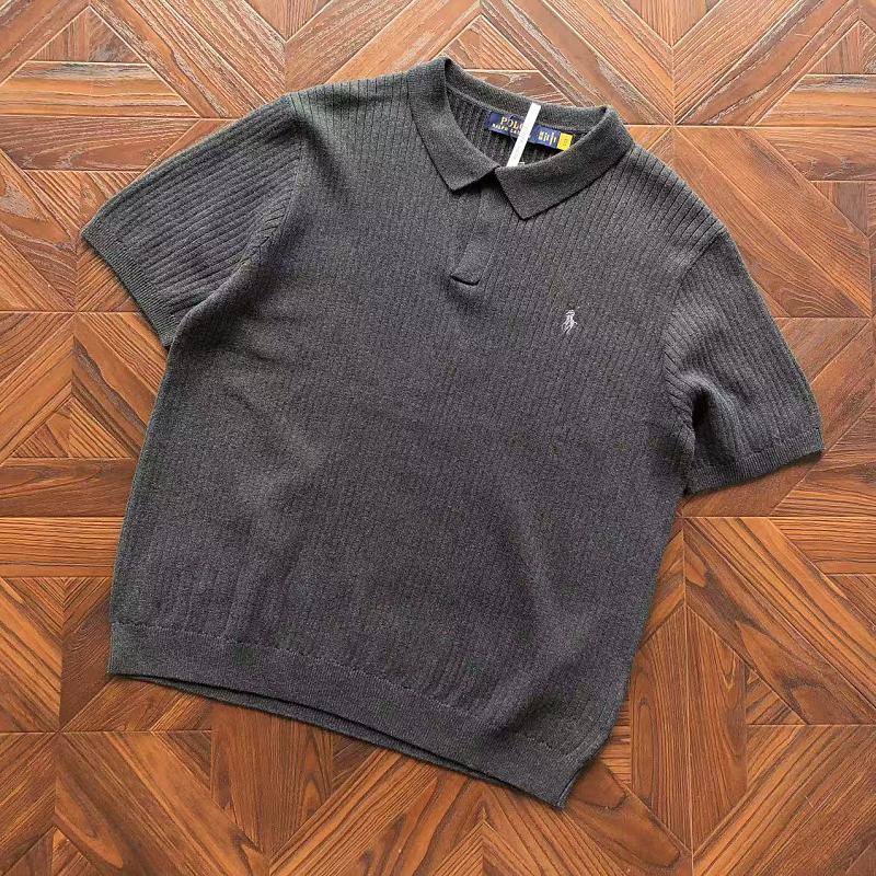 Ralph Sweater Polo