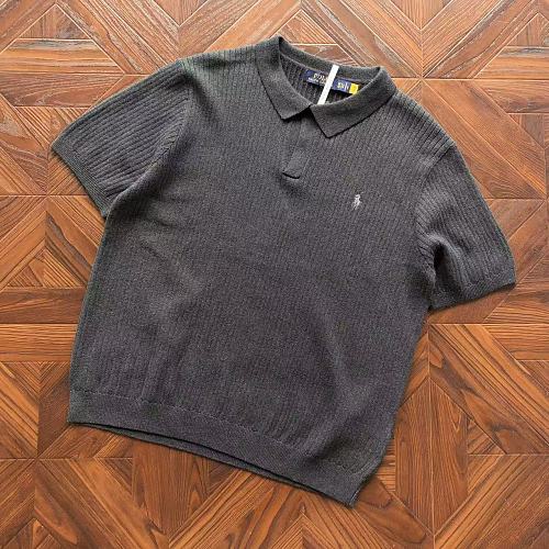 Ralph Sweater Polo