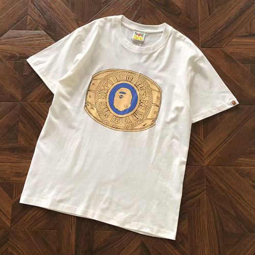 Bape T-Shirt
