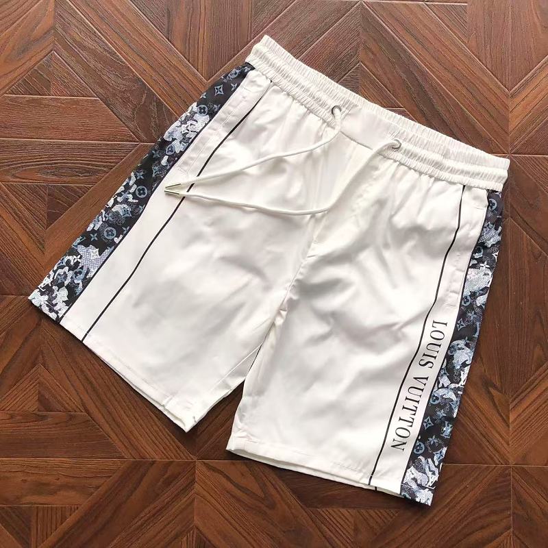 Shorts from RainbowReps