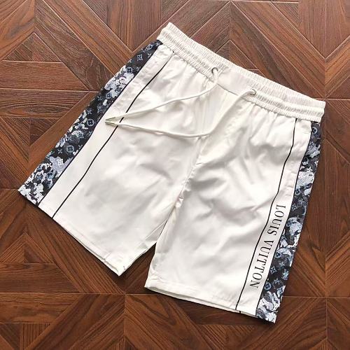 Shorts from RainbowReps