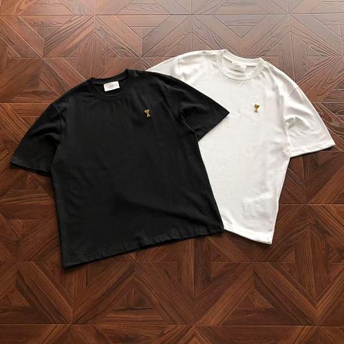 Ami T-Shirt