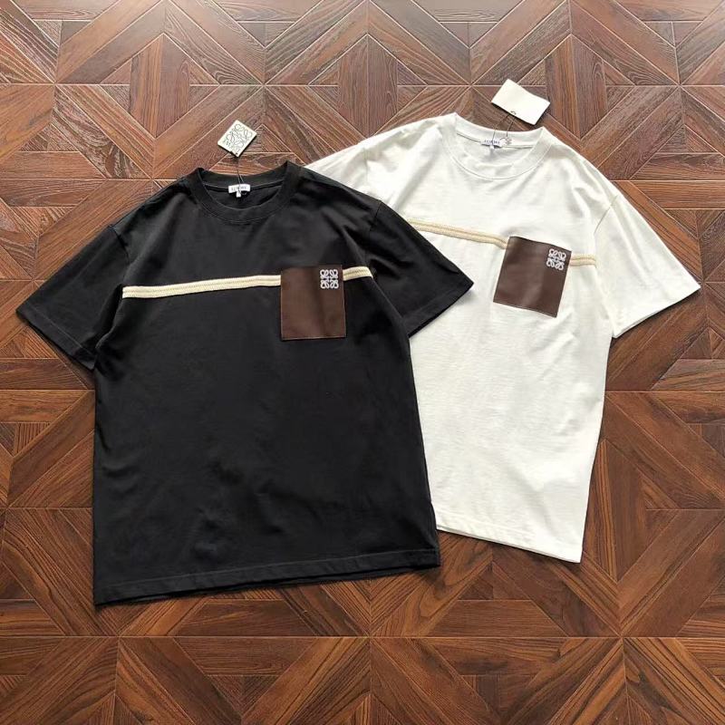 Loewe T-Shirt