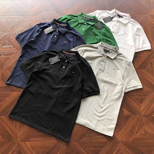 Polo from RainbowReps