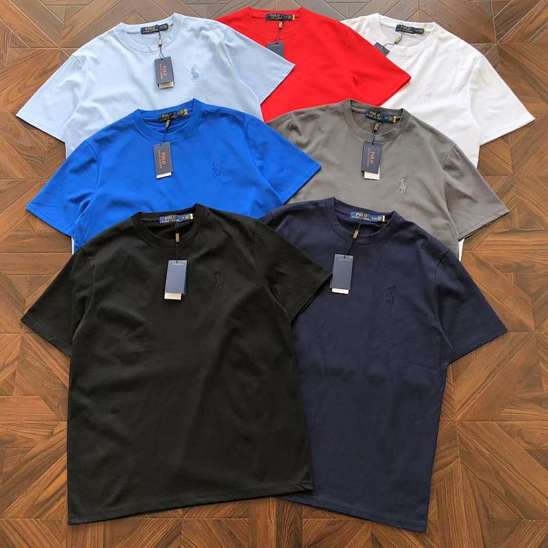 Ralph Lauren T-Shirt