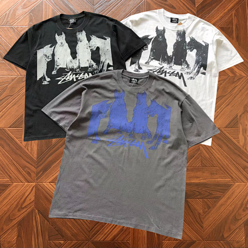 Stussy T-Shirt
