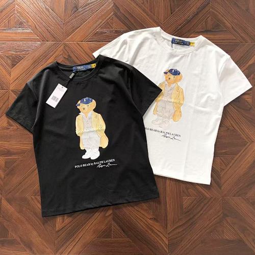 Ralph T-Shirt