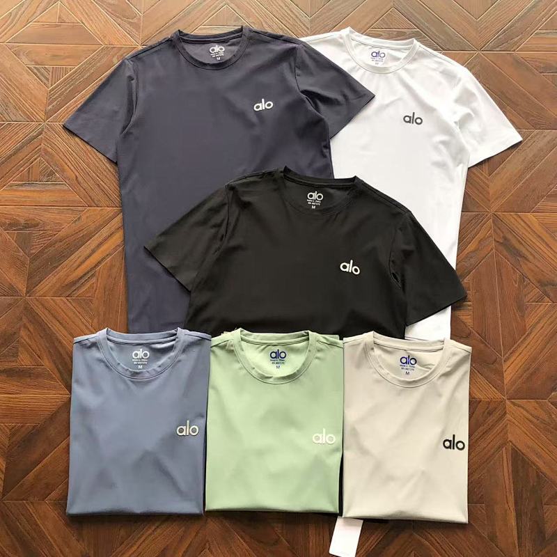 Tee from RainbowReps