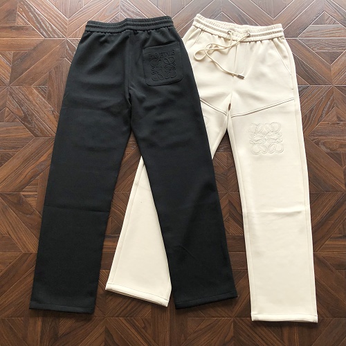Loewe Trousers