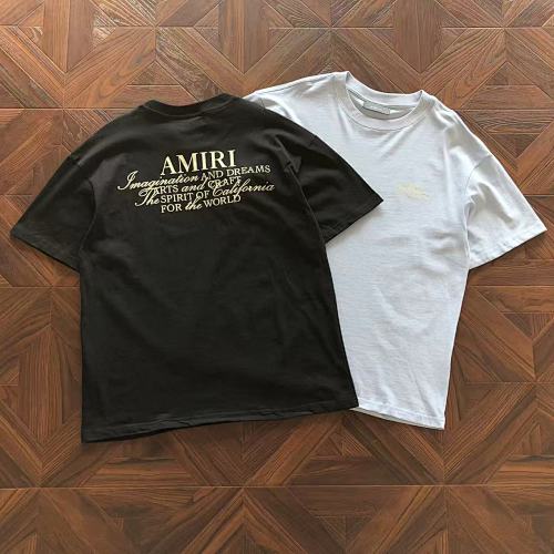 Amiri T-Shirt
