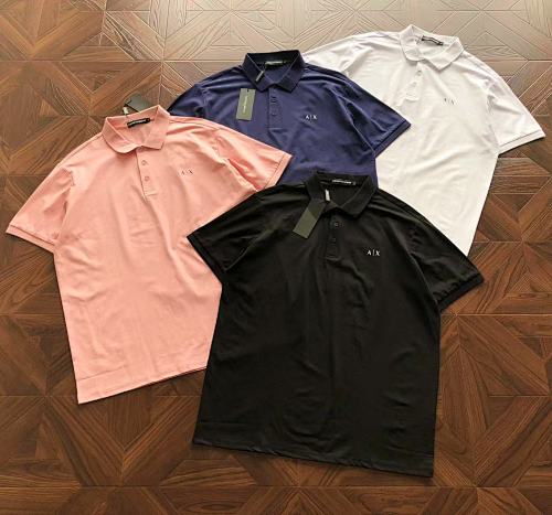 Polo from RainbowReps