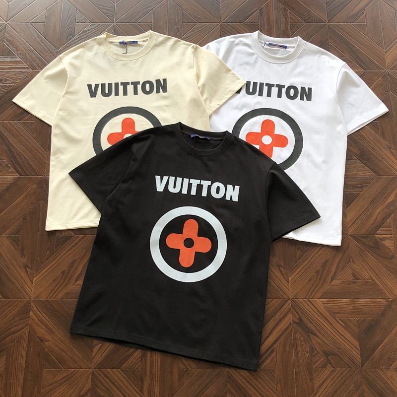 Tee from RainbowReps