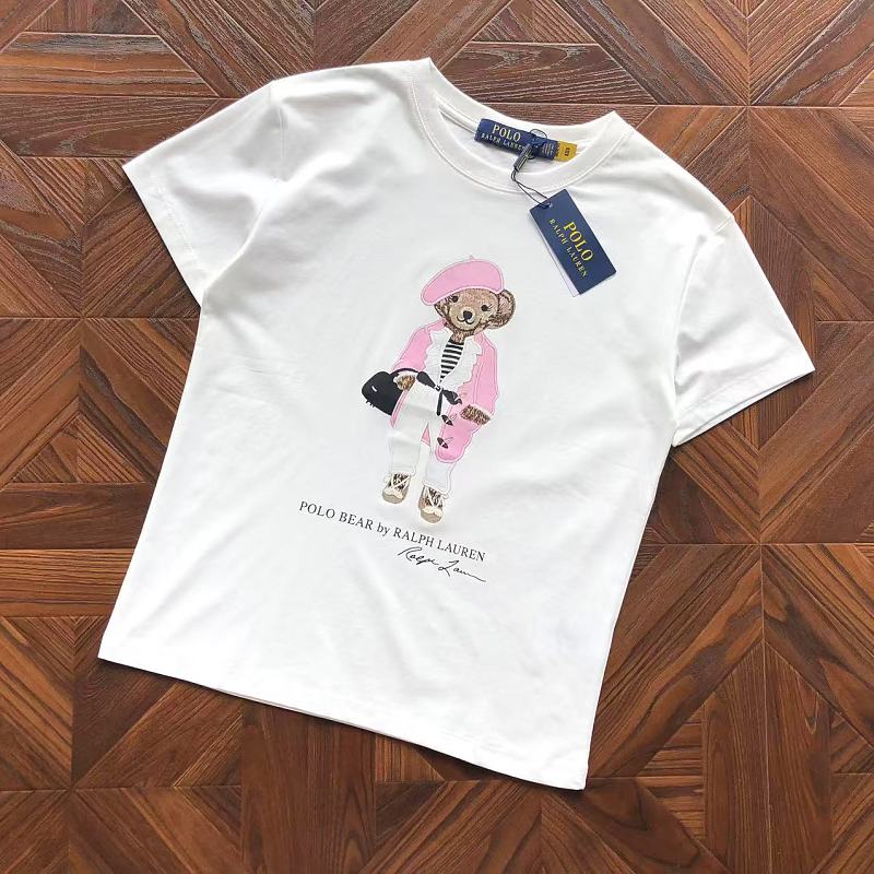 Ralph T-Shirt