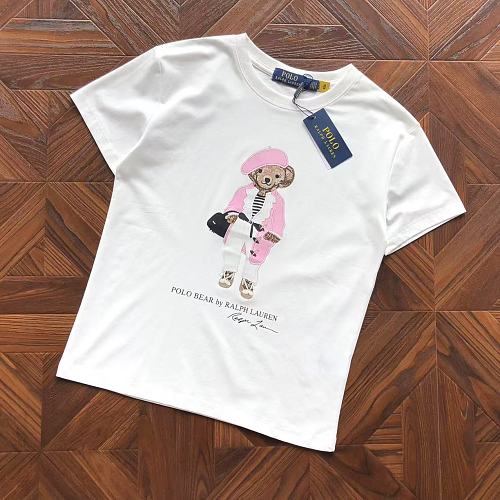 Ralph T-Shirt