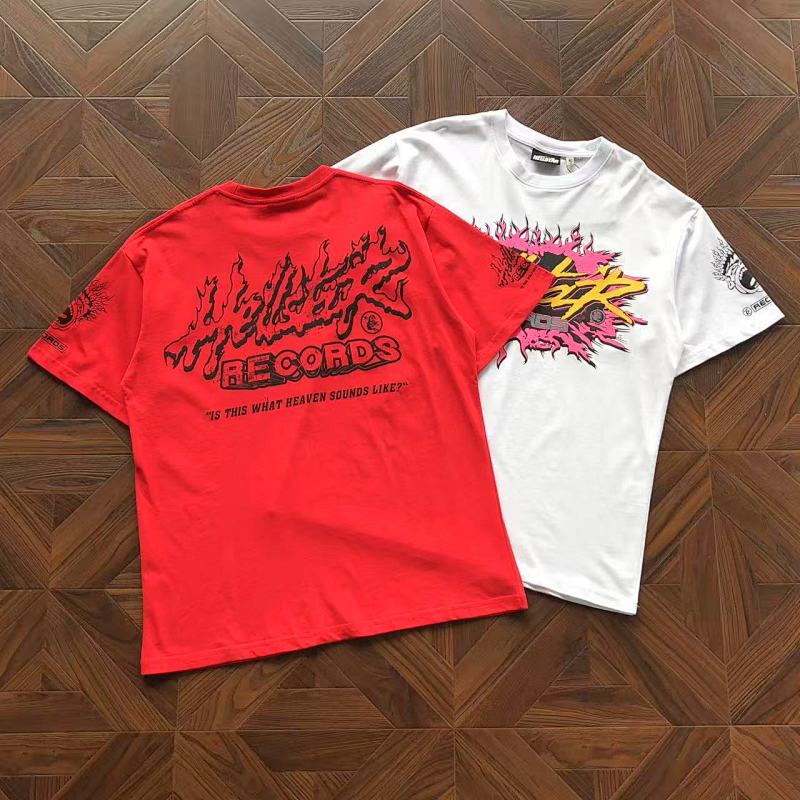 Hellstar T-Shirt