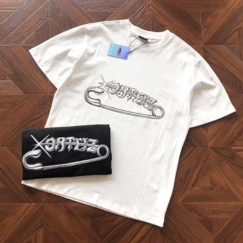 Corteiz T-Shirt