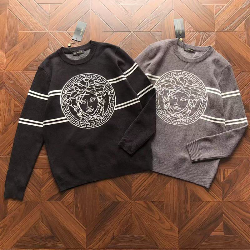Versace Sweater