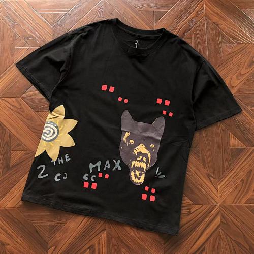 Travis Scott T-Shirt