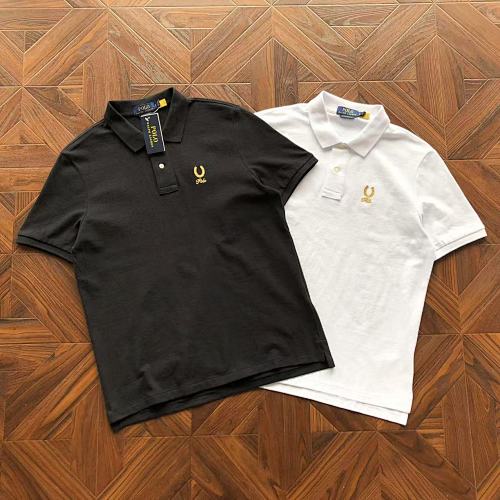 Ralph Polo