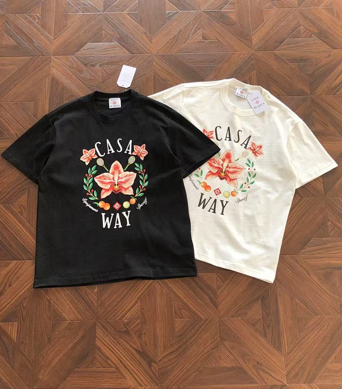 C S BL C T-Shirt