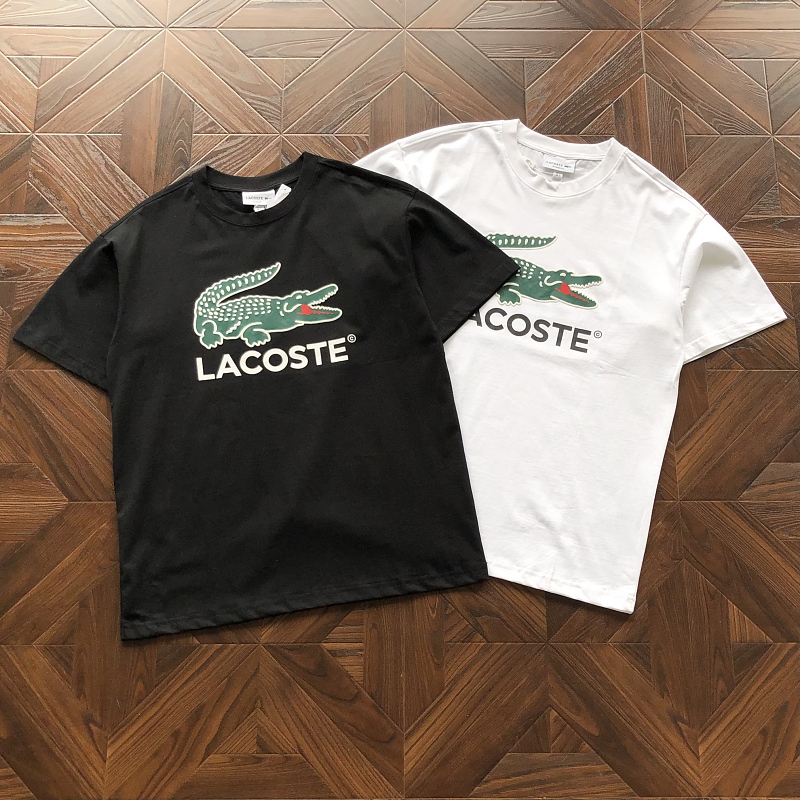 Lacoste T-Shirt