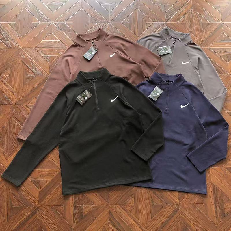 Nike Sweater