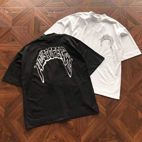 House OF Errors T-Shirt