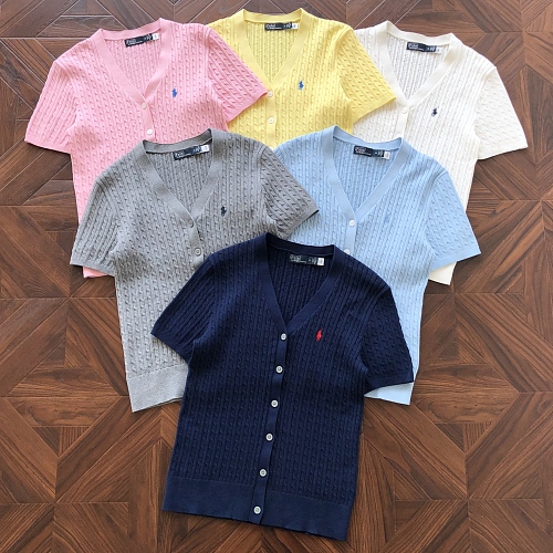 Ralph Sweater T-Shirt