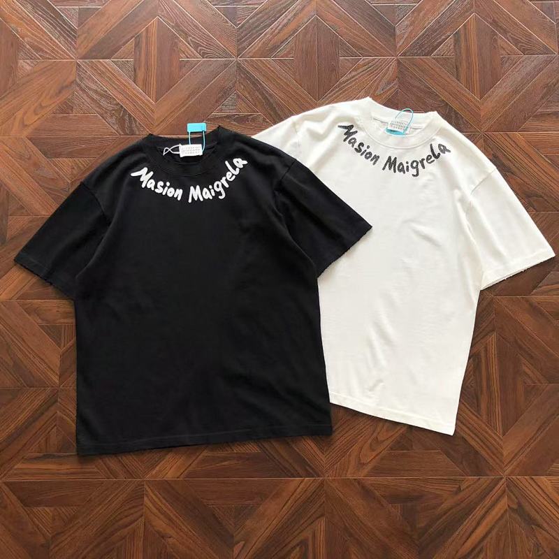 Maison Margiela T-Shirt