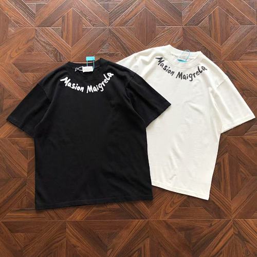 Maison Margiela T-Shirt